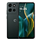 moto g (2025)