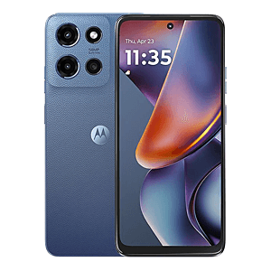 moto g (2025)【スペック】価格や発売日 | スマホBANK