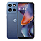 moto g (2025) Sapphire Blue