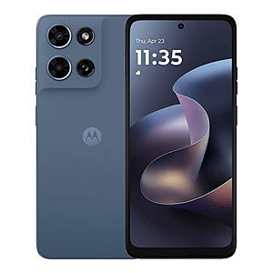 moto g (2026)【スペック】価格や発売日 | スマホBANK