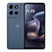 moto g (2026)