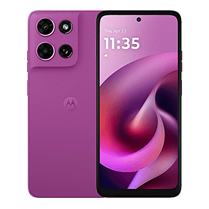 moto g (2026)【スペック】価格や発売日 | スマホBANK