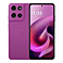 moto g (2026) Pink
