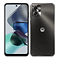 moto g23