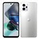 moto g23 Pearl White