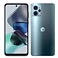 moto g23 Steel Blue