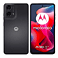 moto g24
