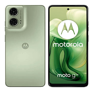 moto g24【スペック】価格や発売日 | スマホBANK