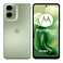 moto g24 Ice Green