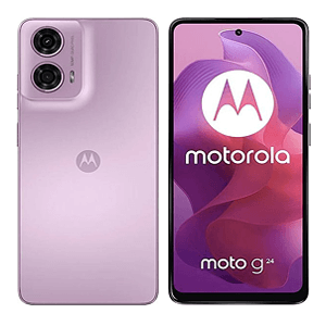 スマートフォン本体 Motorola moto g24 moto g24｜価格比較・SIMフリー・最新情報 - 価格.com