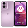 moto g24 Pink Lavender