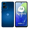moto g24 Blueberry