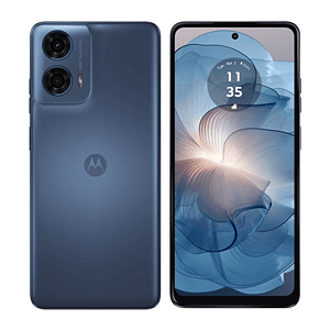 moto g24 power【スペック】価格や発売日 | スマホBANK