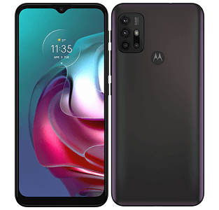 Motorola - モトローラ Motorola moto g30 4GB/128GB パステルスカ moto g30｜価格比較・最新情報 - 価格.com