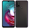moto g30