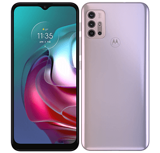 moto g30【スペック】価格や発売日 | スマホBANK