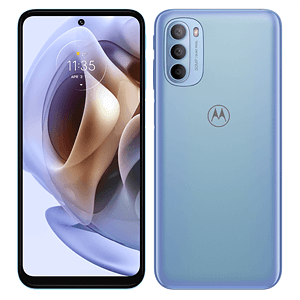 Moto g31スマートフォン 本体 ケース付き Motorola moto g31 本体 ケース付き - メルカリ