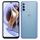 moto g31