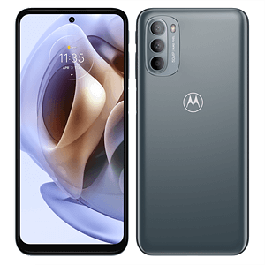 moto g31【スペック】価格や発売日 | スマホBANK