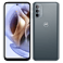 moto g31 ミネラルグレイ