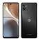 moto g32