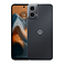 moto g34