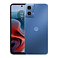moto g34 Blue