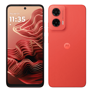 moto g55 モトローラ　SIMフリー（DUAL＿SIMただし、カードのみ） moto g55 モトローラ SIMフリー（DUAL＿SIMただし、カードのみ