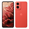 moto g35