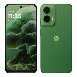 【11/27まで】モトローラ　アンドロイドスマートフォン　moto g35 moto g35【スペック】価格や発売日 | スマホBANK