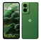 moto g35 Leaf Green