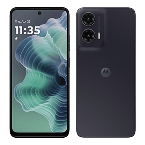 moto g35【スペック】価格や発売日 | スマホBANK