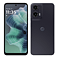 moto g35 Midnight Black