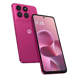 moto g37