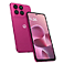 moto g37