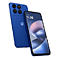 moto g37 PANTONE Nautical Blue