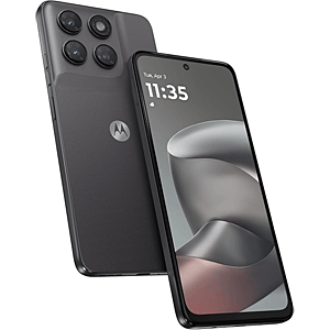 moto g37j