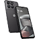 moto g37j