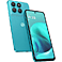 moto g37j PANTONE Capri