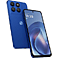 moto g37 (Japan) PANTONE Nautical Blue