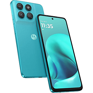 moto g37 (Japan)【スペック】価格や発売日 | スマホBANK