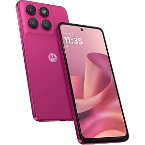 moto g37 (Japan)【スペック】価格や発売日 | スマホBANK