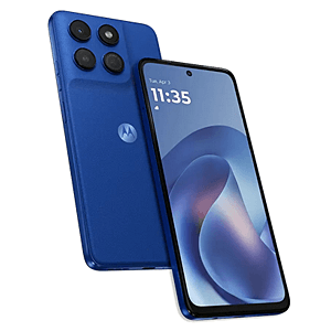 moto g37 Power