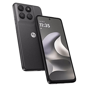 moto g37 Power【スペック】価格や発売日 | スマホBANK