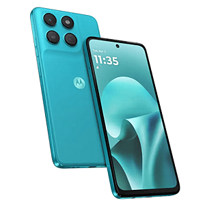 moto g37 Power【スペック】価格や発売日 | スマホBANK