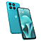 moto g37 Power PANTONE Capri