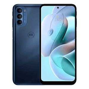 moto g52j 5G【スペック】価格や発売日 | スマホBANK