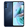 moto g41