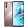 moto g41 Pearl Gold
