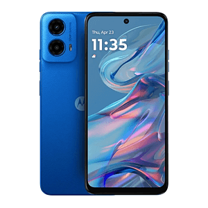 楽天市場】未使用｜128GB｜SIMフリー｜MOTOROLA｜moto g64y 5G